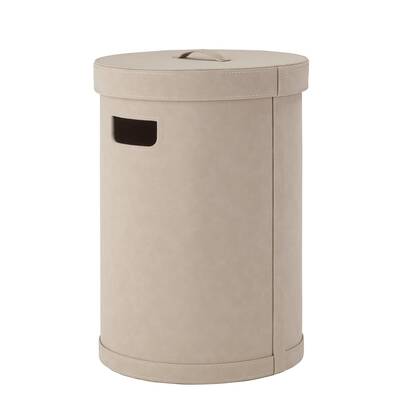 Sahla Wasmand Nomad Medium | Beige