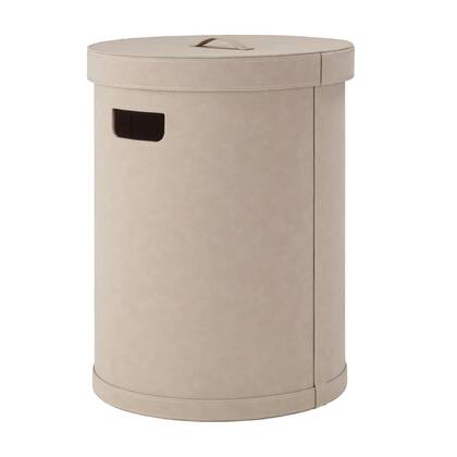Sahla Wasmand Nomad Large | Beige