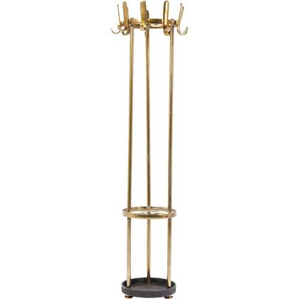 Kapstok Gala Kare Design Goud