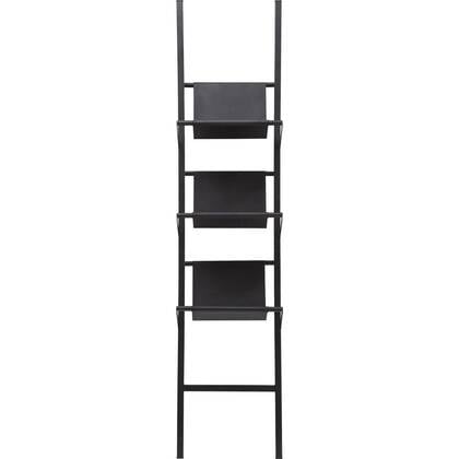Kare Design Catalogushouder Zwart