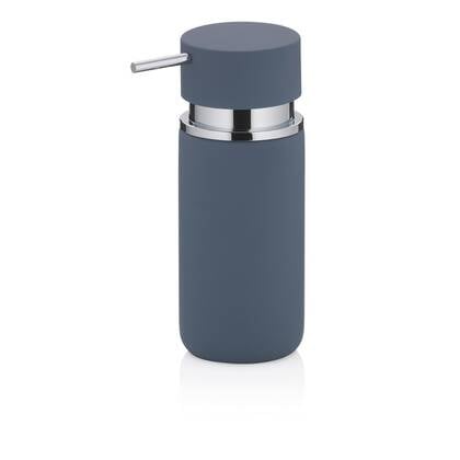 Zeepdispenser, 0.3 L, Rook Blauw - Kela | Per