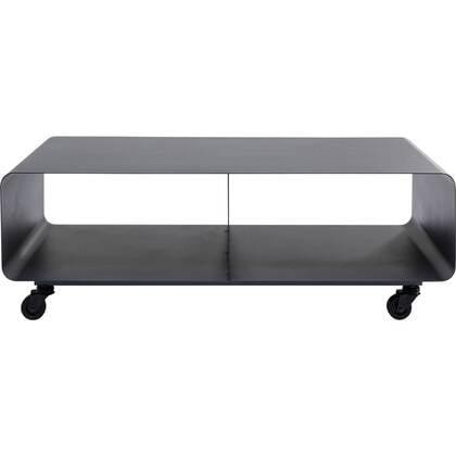 Kare Design Lounge TV-meubel Grijs