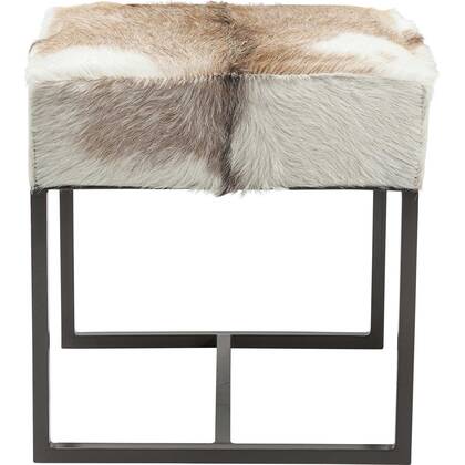 Kruk Country Life Kare Design Bruin