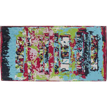 Vloerkleed Amal 240x170cm Kare Design Multicolor