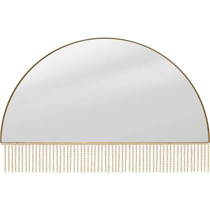 Kare Design Opera Spiegel 70x110cm Goud