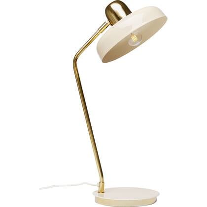 Kare Design Demi Tafellamp Beige