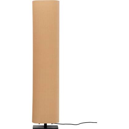 Kare Design Facile Vloerlamp 120cm Beige