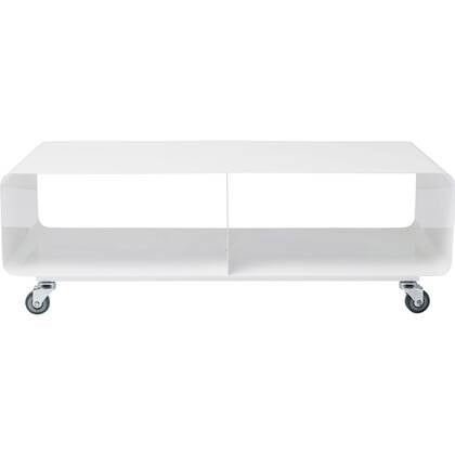 Kare Design Lounge TV-meubel Wit
