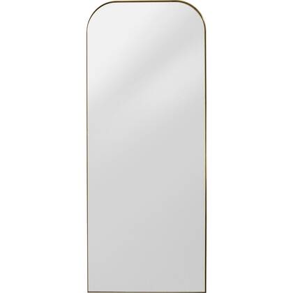 Kare Design Opera Spiegel 190x80cm Goud