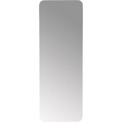 Kare Design Cleo Spiegel 200x70cm Messing