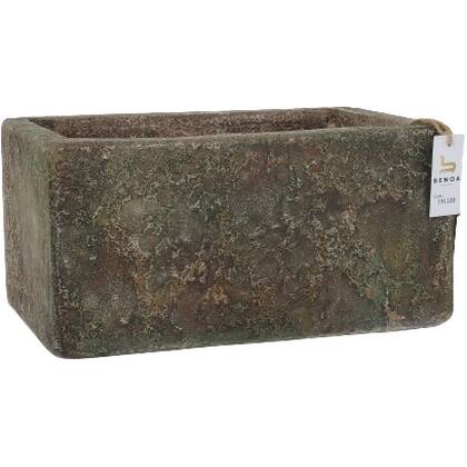 Benoa Savannah Decorative Vase Set of 2
