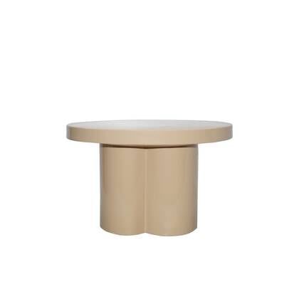 Brix Noa Beige 56cm