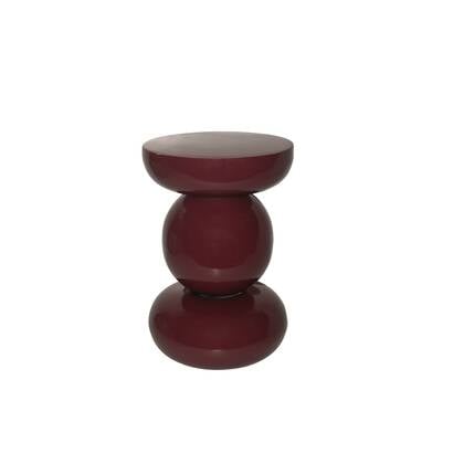 Brix Dex Maroon Paars