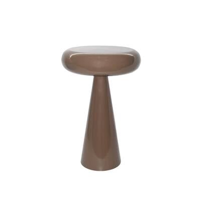 Brix Sam Coffee Bruin