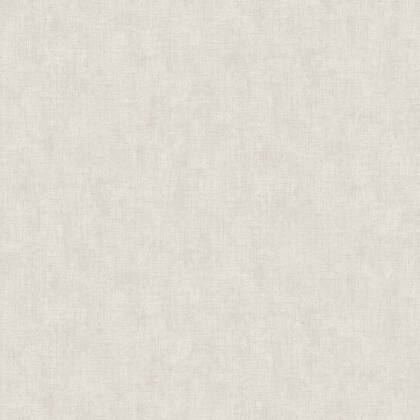 Laura Ashley Plain Behang - Uni - 10mx52cm - Grijs