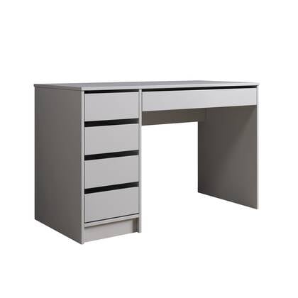 Meubella - Bureau Avio - Beige