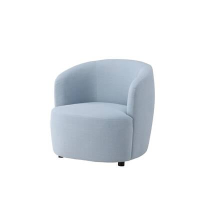 Svea - Claudio fauteuil - baby Blauw