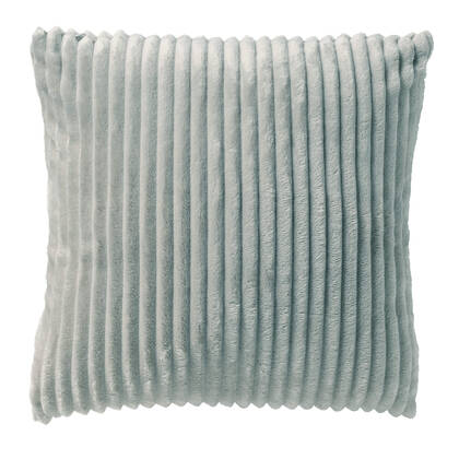 Dutch Decor kussenhoes MART - 45x45 cm Jadeite Groen