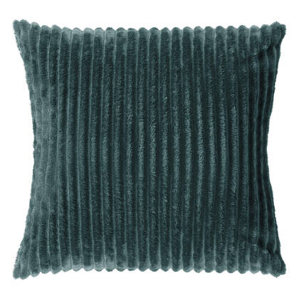 Dutch Decor kussenhoes MART - 45x45 cm Sagebrush Green Groen