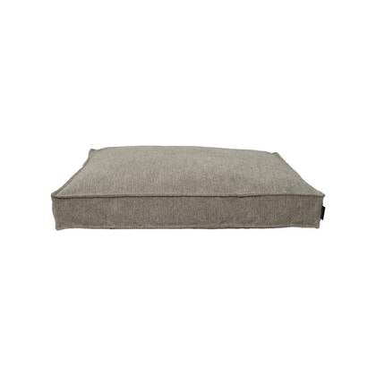 Madison - Hondenlounge Lord - Beige - ca.100x68 cm