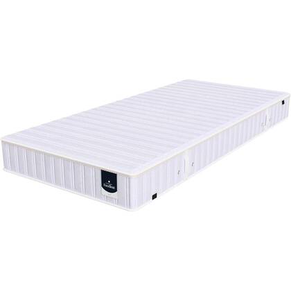 Goossens Matras Goossens Excellent