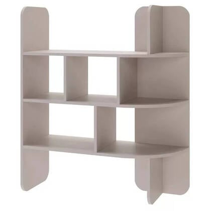 NADUVI Collection Wandplanken Dalou