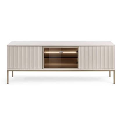 NADUVI Collection TV-meubel Gisela