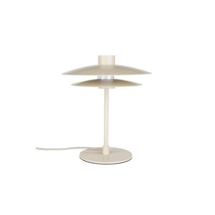 Housecraft Living Wubbo Tafellamp Beige