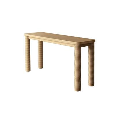 Tikamoon - Mindihouten consoletafel