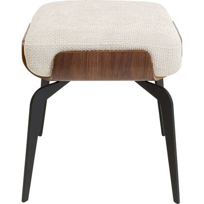 Kare Design Marc Kruk Multicolor
