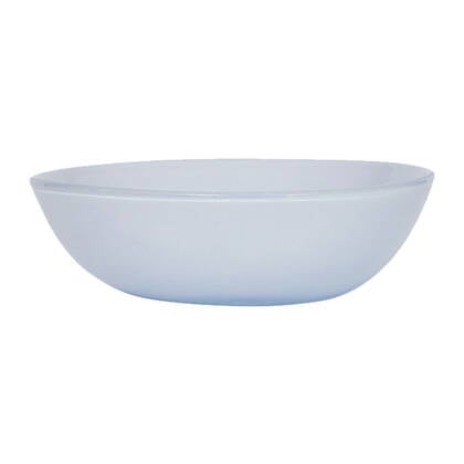 OYOY Living Kojo Schaal Ø 15 cm - Lavendel Paars