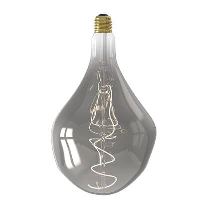 Calex Organic LED lamp afbeelding