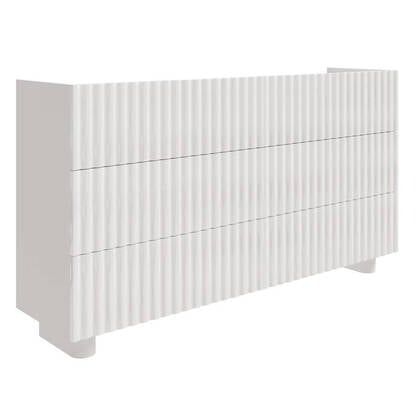 NADUVI Collection Ladekast Cassidy 6 lades
