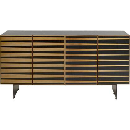 Dressoir Lago Kare Design
