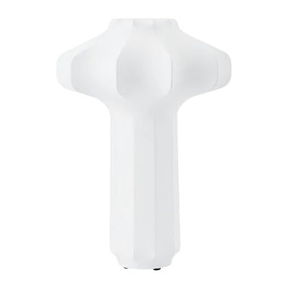 Normann Copenhagen Phantom Tafellamp - Wit afbeelding