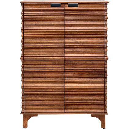 Hoog Dressoir Santos Kare Design
