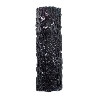 SERAX - Filip Arickx - Oak Wandlamp H 60 cm - Grijs afbeelding