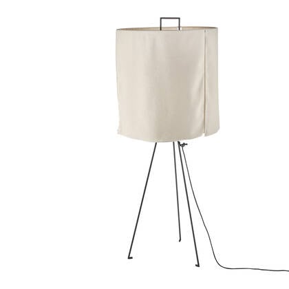 SERAX - Paul Stefan Gross - Nomad Vloerlamp H 148,5 cm afbeelding
