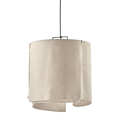 SERAX - Paul Stefan Gross - Nomad Hanglamp afbeelding