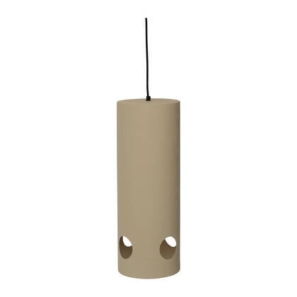 Urban Nature Culture Hanglamp Shania afbeelding