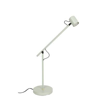 Housecraft Living Aero Tafellamp Groen afbeelding