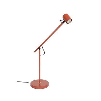 Housecraft Living Aero Tafellamp Rood afbeelding