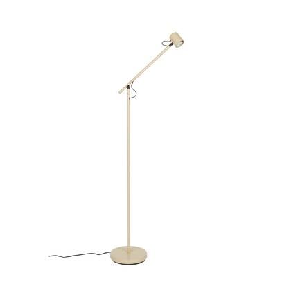 Housecraft Living Aero Vloerlamp Beige afbeelding