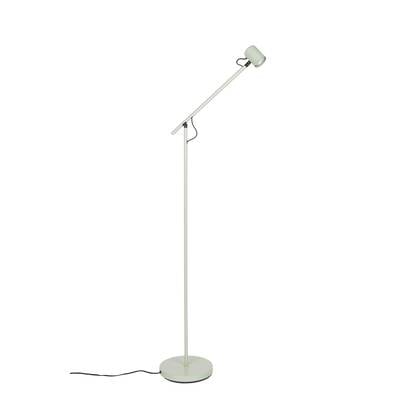 Housecraft Living Aero Vloerlamp Groen afbeelding