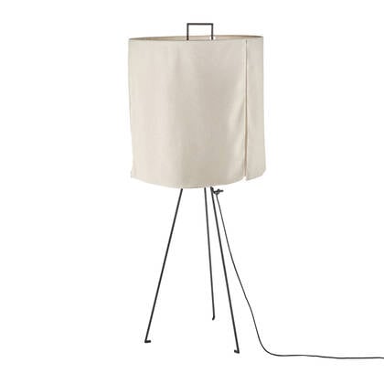 SERAX - Paul Stefan Gross - Nomad Vloerlamp H 148,5 cm afbeelding