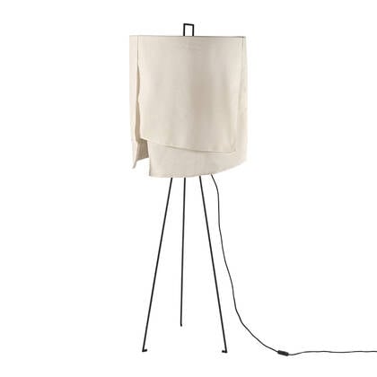 SERAX - Paul Stefan Gross - Nomad Vloerlamp H 173,5 cm afbeelding