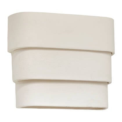 SERAX - Anita Le Grelle - Jack Wandlamp - Beige afbeelding