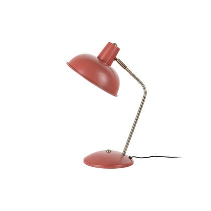 Leitmotiv - Table Lamp Hood afbeelding