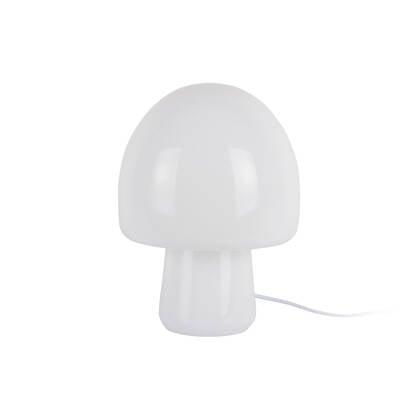 Leitmotiv - Table Lamp Gozar afbeelding