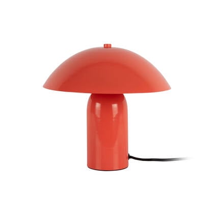 Leitmotiv - Table Lamp Asuto afbeelding
